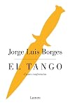 Il tango
