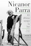 Imagen de portada de Amazon