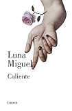 Imagen de portada de Amazon