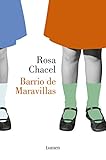 Imagen de portada de Amazon
