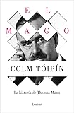 Imagen de portada de Amazon