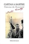 Cartas a Sartre