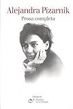 Imagen de portada de Amazon