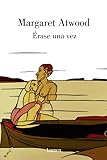 Imagen de portada de Amazon
