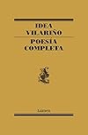 Poesía completa