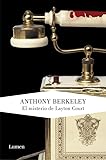Imagen de portada de Amazon