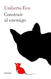 Imagen de portada de Amazon