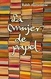 Imagen de portada de Amazon