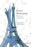 Imagen de portada de Amazon