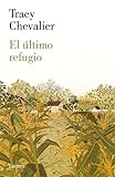 El Ltimo Refugio The Last Runaway