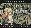 Hansel y Gretel (Lumen Ilustrados)