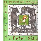 Imagen de portada de Amazon