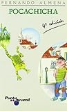 Imagen de portada de Amazon