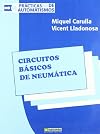 Circuitos básicos de neumática