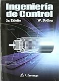 Imagen de portada de Amazon