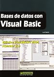 Imagen de portada de Amazon