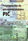 Imagen de portada de Amazon