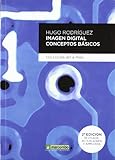 Imagen de portada de Amazon