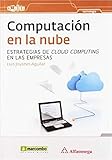 Imagen de portada de Amazon