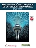 Imagen de portada de Amazon