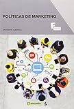 Imagen de portada de Amazon