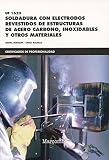 Imagen de portada de Amazon