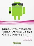 Imagen de portada de Amazon