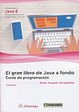 Imagen de portada de Amazon