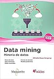 Imagen de portada de Amazon