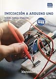 Imagen de portada de Amazon