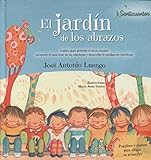 Imagen de portada de Amazon