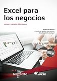 Imagen de portada de Amazon