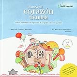 Imagen de portada de Amazon