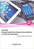 Imagen de portada de Amazon