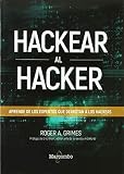 Imagen de portada de Amazon