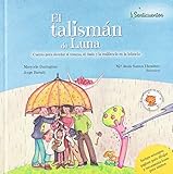 Imagen de portada de Amazon