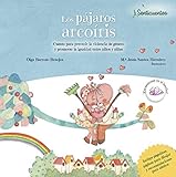 Imagen de portada de Amazon