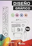 Imagen de portada de Amazon