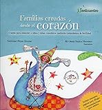 Imagen de portada de Amazon