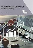 Imagen de portada de Amazon