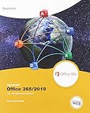 Imagen de portada de Amazon