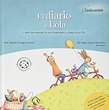 Imagen de portada de Amazon