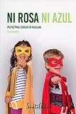 Imagen de portada de Amazon