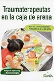 Imagen de portada de Amazon