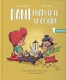 Imagen de portada de Amazon
