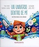 Imagen de portada de Amazon