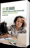 Imagen de portada de Amazon