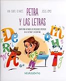 Imagen de portada de Amazon