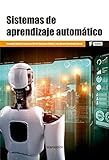 Imagen de portada de Amazon