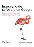 Imagen de portada de Amazon